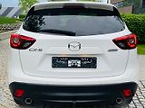 Mazda CX-5 2.0i VÝHŘEV SENZORY TAŽNÉ 2WD  - náhled 13