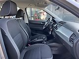Škoda Fabia 1.0MPi 55kw KLIMA ALU PŮVOD ČR - náhled 27