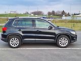 Volkswagen Tiguan (2011) - náhled 9