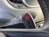 Abarth 595 (2017) 1.4T, AT, bixen, panor - náhled 12