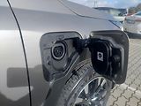 Toyota RAV4 (2026) 2.5 PHEV 4x4 Comfort Business - náhled 6