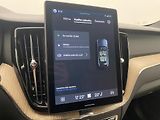 Volvo XC60 B5 AWD DARK PLUS AUT CZ - náhled 48