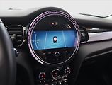 Mini Ostatní (2022) Cooper SE 32 kWh, SoH 96% - náhled 17