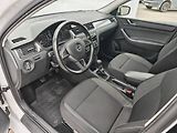 Škoda Rapid Ambition 1,2 TSI - náhled 4