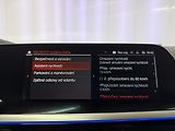 BMW Z4 M40i CABRIO, LED, KEYLESS, ASS - náhled 17