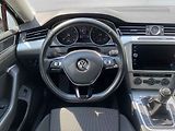 Volkswagen Passat (2018) 1.4 TSi, Comfortline, navi - náhled 11