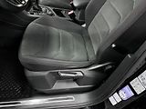 Volkswagen Tiguan Allspace 2.0 TSI 132 kW 7-míst Highline - náhled 14