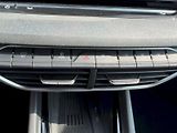 Škoda Octavia (2024) 1.5 TSI 110kW DSG Top Selectio - náhled 27