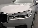 Volvo XC60 B4 AWD MOMENTUM PRO REZERVACE - náhled 19