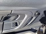 Škoda Fabia 1,2 TSI DIGIKLIMA,TEMPONAT - náhled 10