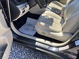 Subaru Outback 2.5i 170PS 4x4 BIFUEL PAN NAVI - náhled 92