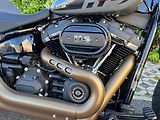 Harley-Davidson FXFBS Softail Fat Bob 114cui (2022) AKČNÍ CENA - náhled 12