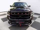 Dodge RAM 1500 (2022) 5.7 HEMI/CREW CAB/ČR/DPH/LED/ - náhled 3
