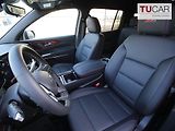 Chevrolet Traverse (2026) Z71 2.5 Turbo - náhled 16