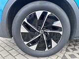 Volkswagen ID.4 Pro 210kW  - náhled 16