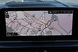 BMW Řada 8 M850i XDRIVE GRAN COUPE G16  - náhled 30
