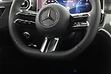 Mercedes-Benz GLC (2025) 300 de 4MATIC, AMG LINE - náhled 8