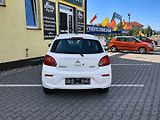 Mitsubishi Space Star 1,0i (52kW)*STK DO 7/2028* - náhled 3