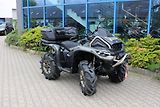 Can-Am Outlander X MR 1000R (2026) 2026 SKLADEM 4LTC MY 26 - náhled 1