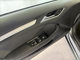 Audi A3 1,2   TFSI 81kW,ATTRACTION - náhled 8