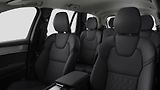 Volvo XC90 (2026) B5 AWD AUT CORE 7míst - náhled 10