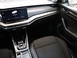 Škoda Octavia (2022) Style 2.0 TDI, Automat, Navi - náhled 8