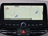 Hyundai i30 (2026) 1.6 T-GDI 110kW DCT SMART  - náhled 27