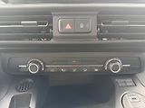 Peugeot Partner (2026) Furgon L2 1000 1.5 BlueHDi 130 - náhled 19
