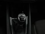 Škoda Octavia (2022) Ambition 2.0 TDI, ČR,1.maj - náhled 13
