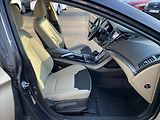 Hyundai i40 1,7 CRDI STYLE,AUTOMAT,ČR,SERV - náhled 16