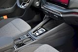 Škoda Octavia (2026) Combi Sportline 1,5 TSI m-HEV - náhled 36