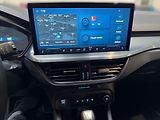 Ford Focus AUT. ACTIVE TOP VÝBAVA CZ ZÁRU - náhled 9