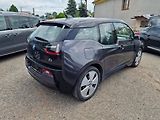 BMW i3 i3 REX VÝBAVA  - náhled 3