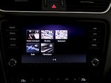 Škoda Octavia (2019) LAURIN&KLEMENT 2.0TDI 110KW DS - náhled 23