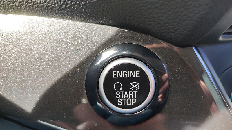 Ford Kuga (2017) 1,5 EcoBoost 110kw CZ - fotka 18 z 29