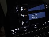 Volvo XC60 B4 AWD INSCRIPTION  - náhled 46
