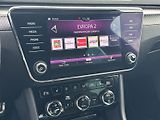 Škoda Superb (2020) 2.0 TSI 4x4 DSG SportLine - náhled 21