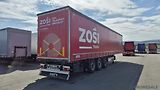 Ostatní (2021) CARGOBULL SCS 24/L - 13.62 COI - náhled 3