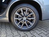 BMW X5 xDrive30d - náhled 7
