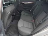 Hyundai i40 (2016) 1.7 CRDi, ČR, servis.kniha - náhled 10