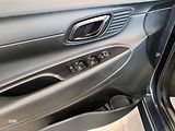 Hyundai i20 (2026) 1.0 T-GDI MT GO! - náhled 9