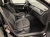 Škoda Octavia 1.4TSI AMBITION CZ REZERVACE - náhled 21
