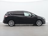 Ford S-MAX 2.0 TDCI 110kW Titanium 7-Míst - náhled 8