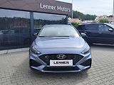 Hyundai i30 1.5 T-GDI/103kW N-Line DCT - náhled 1