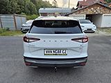 Škoda Enyaq ZAMLUVENO ! TZ SOH 98% - náhled 8