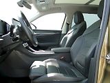 Škoda Kodiaq (2024) DSG 4x4 2.0 TDI / 142 kW / EXC - náhled 25