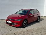 Volkswagen Golf (2026) People 7DSG 1,5eTSI - náhled 1