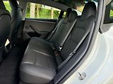 Tesla Model 3 Standart Range Premium / Tažné - náhled 9