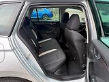 Škoda Kamiq (2025) 1.0 TSI 85 kW DSG TopSelection - náhled 19