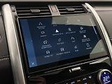 Land Rover Discovery D350 DYNAMIC HSE AWD AUT - náhled 40